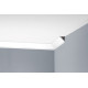 Cornisa Decorativa LOC-06