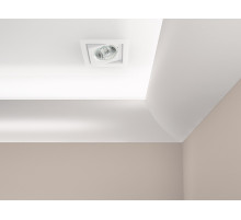 Cornisa Decorativa LED LOC-07
