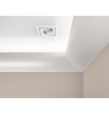 Cornisa Decorativa LED LOC-07