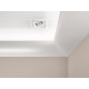 Cornisa Decorativa LED LOC-07