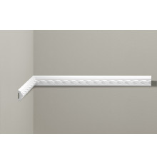 Moldura LNZ-04 – Poliuretano