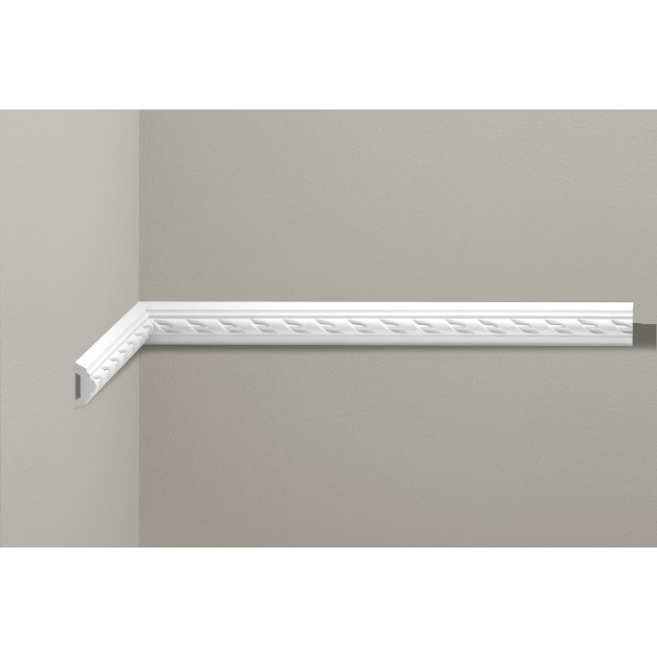 Moldura LNZ-04 – Poliuretano
