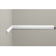 Moldura LNZ-04 – Poliuretano