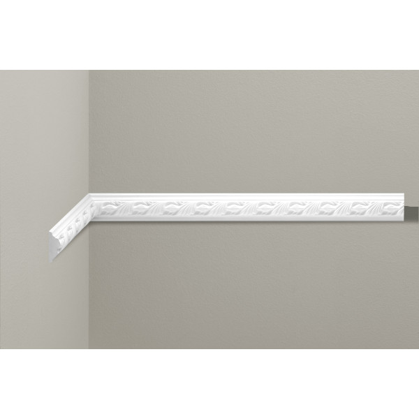 Moldura LNZ-05 – Poliuretano