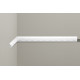 Moldura LNZ-05 – Poliuretano