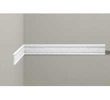 Moldura LNZ-06  – Poliuretano