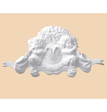 Elemento Decorativo O-01