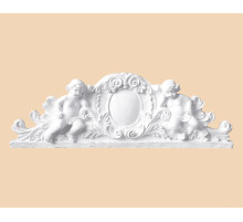 Elemento Decorativo O-02