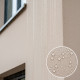 Pintura Exterior Siloxano SILOCOAT, 14 L