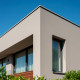 Pintura Exterior Siloxano SILOCOAT, 14 L