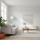 Pintura Blanca Lavable BIANCO PURO, 14 L