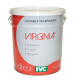 Pintura Superblanca Interior VIRGINIA, 14 L