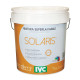 Pintura Superlavable Interior SOLARIS, 10 L