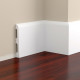 Rodapié LPC-10 – HDPS (Polímero de alta densidad)