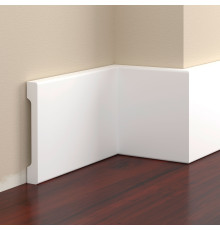 Rodapié LPC-38 – HDPS (Polímero de alta densidad)