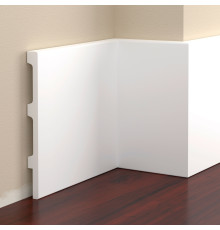 Rodapié LPC-39 – HDPS (Polímero de alta densidad)