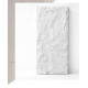 Panel Decorativo Efecto Piedra ROCA – Poliuretano
