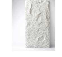 Panel Decorativo Efecto Piedra VETA – Poliuretano