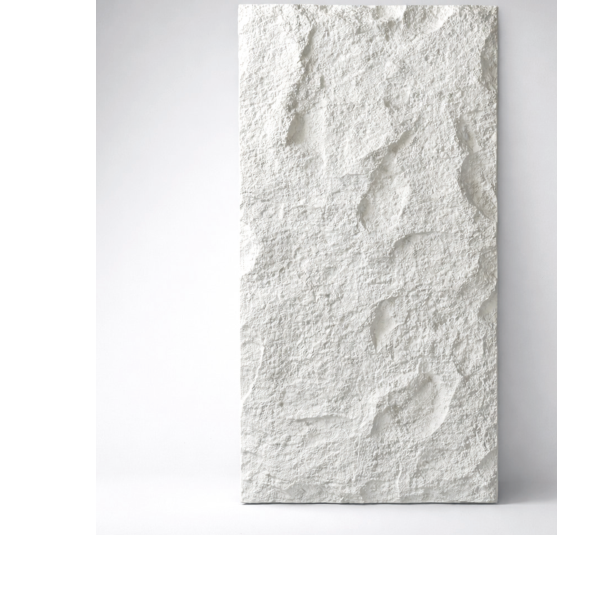 Panel Decorativo Efecto Piedra VETA – Poliuretano