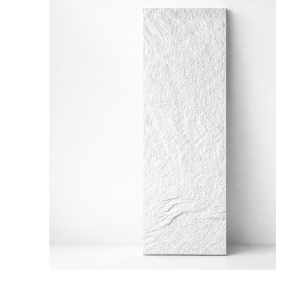 Panel Decorativo Efecto Piedra MONOLITO – Poliuretano