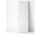 Panel Decorativo Efecto Piedra MONOLITO – Poliuretano