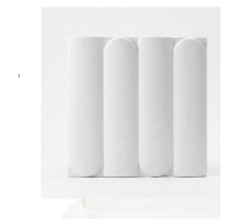 Panel 3D Volumen – Poliuretano