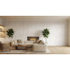 Panel Decorativo Efecto Piedra ROCA – Poliuretano